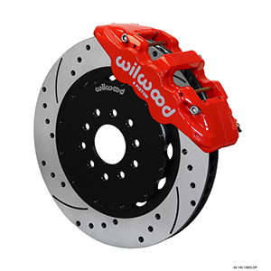 KIT,FRONT,C5/C6 VETTE 97-13,AERO6,15.00