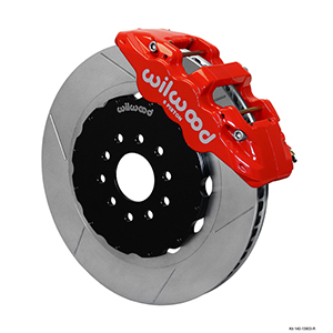 KIT,FRONT,C5/C6 VETTE 97-13,AERO6,15.00