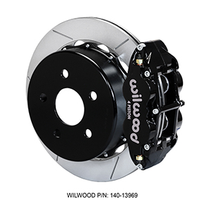 KIT,REAR,JEEP JK,07-18,FNSL4R,12.88