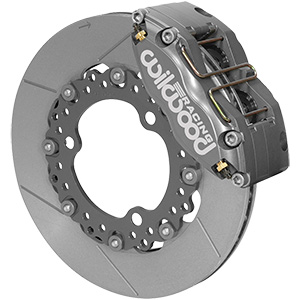 KIT,FRONT,SPRINT,DPR,11.75x.81,DYNAMIC