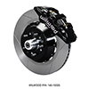 KIT,FRONT,WWE PRO SPINDLE,AERO6,15.00
