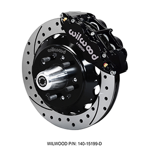 KIT,FRONT,MOPAR,C-BODY,DRUM,FNSL6R,12.88