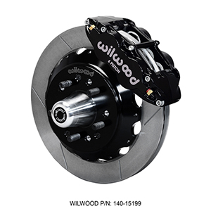 KIT,FRONT,MOPAR,C-BODY,DRUM,FNSL6R,12.88