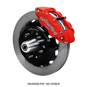 KIT,FRONT,MOPAR,C-BODY,DRUM,FNSL6R,12.88