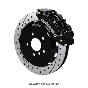 KIT,FRONT,MINI COOPER 14-15,FNSL6R,12.88