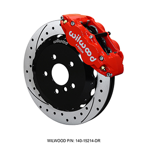 KIT,FRONT,MINI COOPER 14-15,FNSL6R,12.88