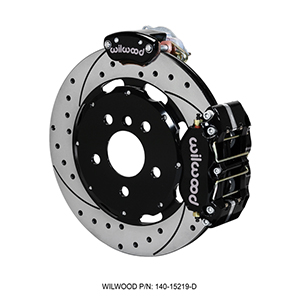 KIT,REAR,MINI COOPER 2014-15,NDPR/MC4