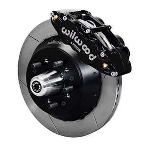 KIT,FRONT,CAMARO 82-92,FNSL6R,14.00