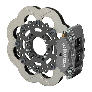 KIT,SPRINT,BNDLR,1.88,INBOARD,SCALLOPED