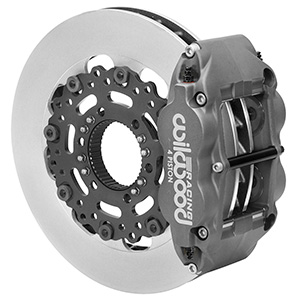 KIT,SPRINT,FSL4R,INBOARD,VENTED ROTOR