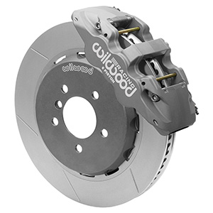 KIT,FRONT,AERO6,ST,BMW E36/M3,95-99,ROAD