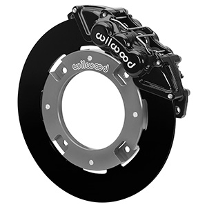 KIT,FRONT,UTV,CAN-AM,X3RS,2017-23,11.25