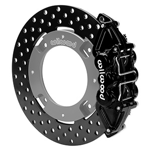 KIT,REAR,UTV,CAN-AM,X3RS 2017-23,11.25