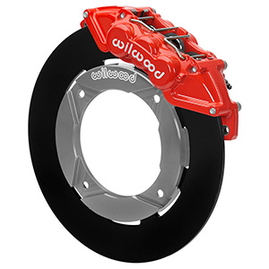 KIT,FRONT,UTV,POLARIS,RZR TURBO 2019