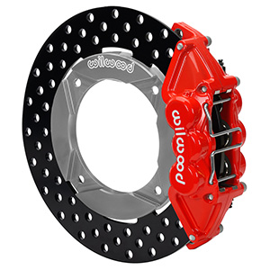 KIT,REAR,UTV,POLARIS,RZR XP TURBO