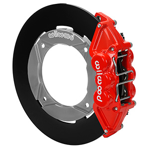 KIT,REAR,UTV,POLARIS,RZR XP TURBO