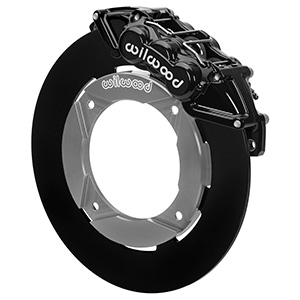 KIT,FRONT,UTV,POLARIS,RZR-XP1000,2014-23