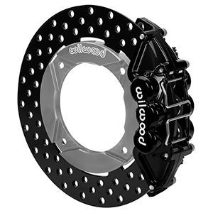 KIT,REAR,UTV,POLARIS,RZR-XP1000,2014-23