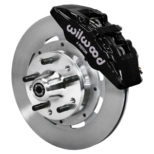 KIT,FRONT,DP6A,CDP,A,B,E,F,J BODY 73-83