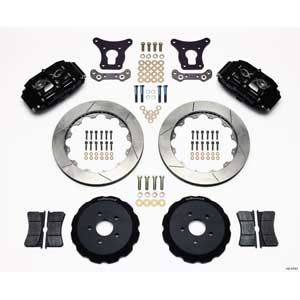 KIT,FRONT,CAMARO,93-97,BNSLR,13.00 ROTOR