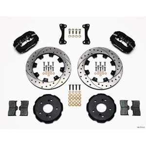 KIT,FRONT,FDLI,RSX,ACURA,02-06,12.19