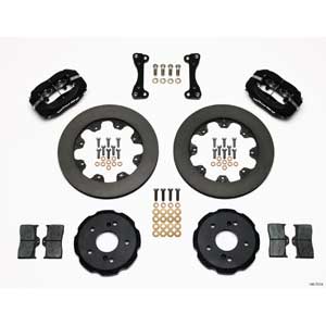 KIT,FRONT,FDLI,RSX,ACURA,02-06,12.19