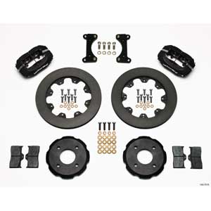 KIT,FRONT,FDLI,LANCER,MITSUBISHI 02-03