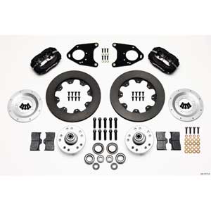 KIT,FRONT,FDLI,PINTO,71-78,12.19