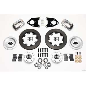 KIT,FRONT,FDLI,PINTO,71-78,12.19