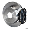 KIT,REAR,FDLI,DISC/DRUM,BIG FORD,2.36