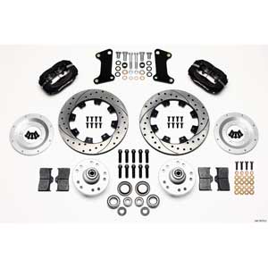 KIT,FRONT,FDLI,CAMARO,67-69,12.19