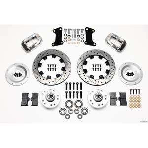 KIT,FRONT,FDLI,CAMARO,67-69,12.19