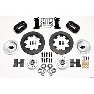KIT,FRONT,FDLI,CAMARO,67-69,12.19