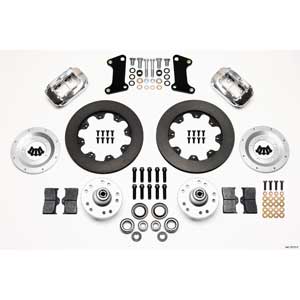 KIT,FRONT,FDLI,CAMARO,67-69,12.19