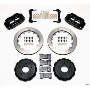 KIT,REAR,C5 VETTE 97-04/C6 05-13,13.00
