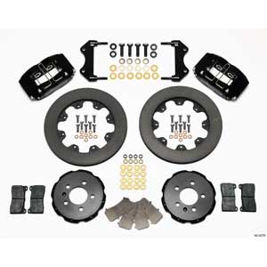 KIT,FRONT,DPR-DS,VW GOLF,2002,12.19
