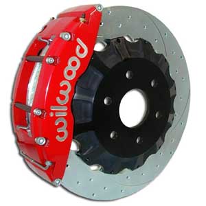 KIT,FRONT,GM TRK/SUV,1500 SERIES