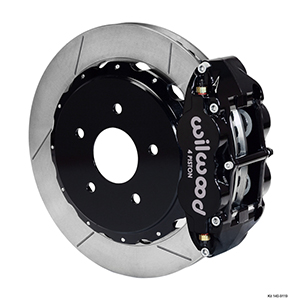 KIT,REAR,C5 VETTE 97-04/C6 05-13,14.00