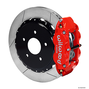 KIT,REAR,C5 VETTE 97-04/C6 05-13,14.00