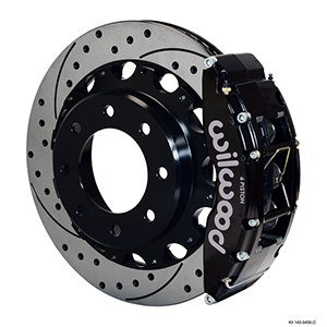 KIT,REAR,2500,99-UP,4.84