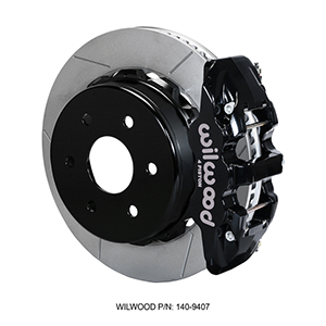 KIT,REAR,GM TRK/SUV,1500,99-UP