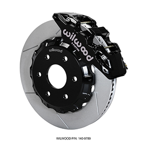 KIT,FRONT,GM,TRK/SUV,1500 SERIES