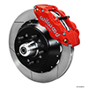KIT,FRONT,CAMARO/NOVA,67-72,BIG BRAKE