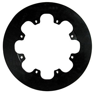 ROTOR1144-035AU638-000FABXXXXN