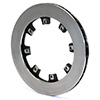 ROTOR1219-081AT638-000AAFXXXXN