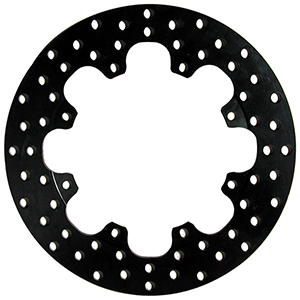 ROTOR1200-031AW700-000FFAXXXXN