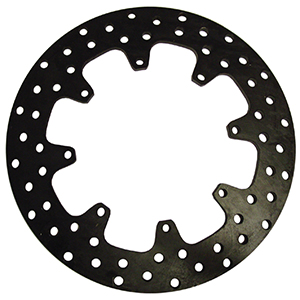 ROTOR1200-035AT638-000FFLXXXXN