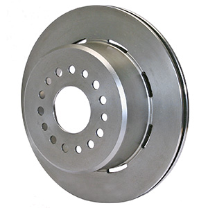 ROTOR1219-081AH306R232MBEXXXXN