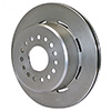 ROTOR1219-081AH306R232MBEXXXXN