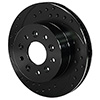 ROTOR1175-125AF281-144LNNXXXXL